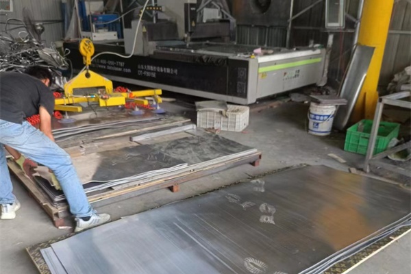 东丽异形铅加工件 平砖 燕尾砖定制 