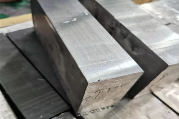 东丽 辐射防护铅砖 平砖