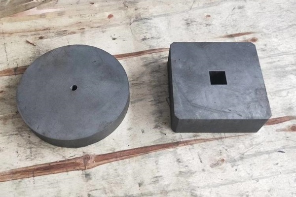 东丽轮胎平衡块 配重铅块