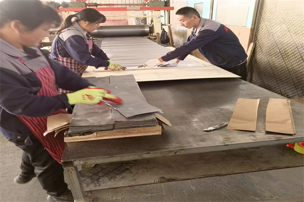 东丽铅条 铅合金压铸件