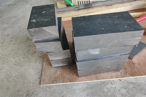 东丽医用防辐射铅块 异形定制