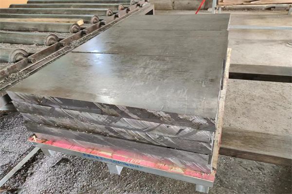 东丽屏蔽射线用铅块 ICU防护铅块