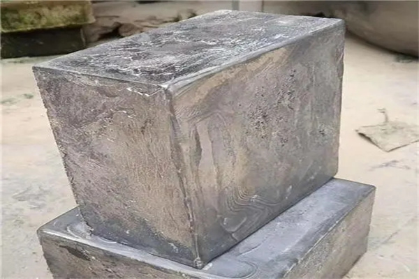 东丽 仪器配重铅块 高电解铅块