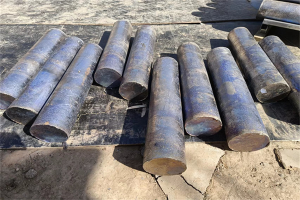 东丽配重铅棒 铅锑锡合金棒