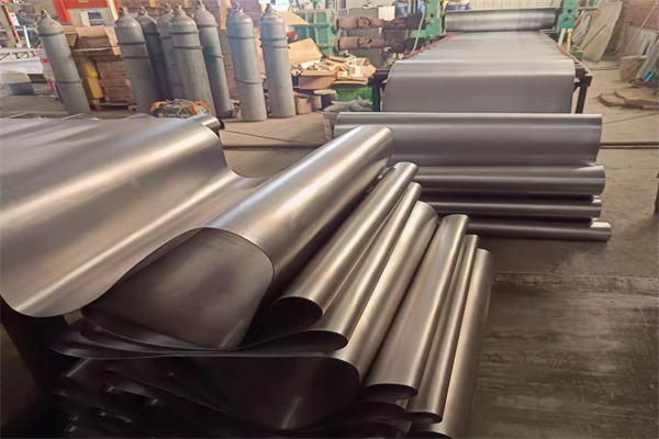 东丽铅板 铅皮 铅卷