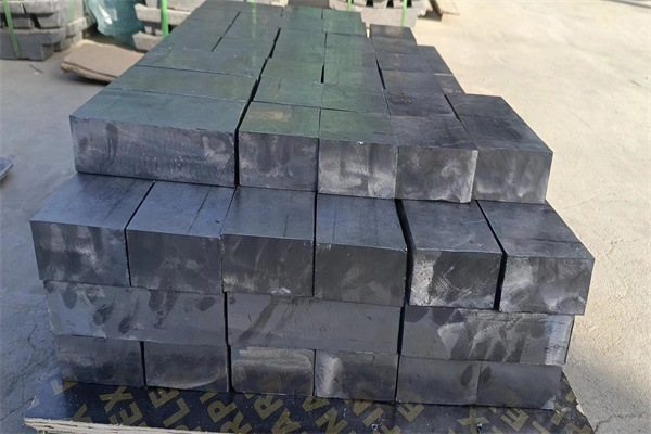 东丽工业配重铅块