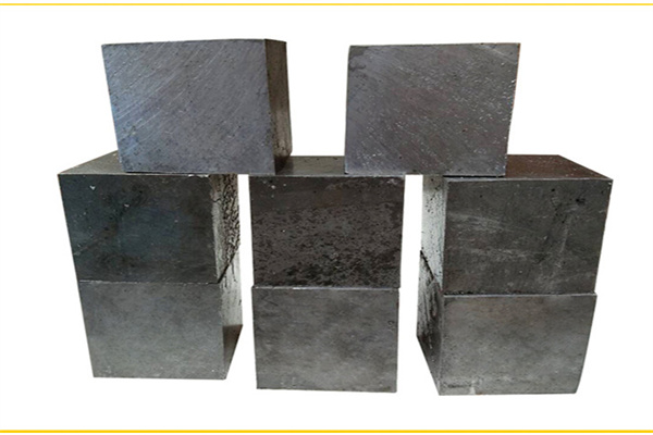 东丽配重铅块  实验配重块