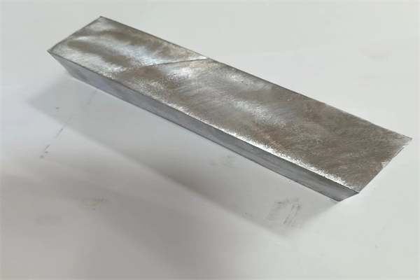 东丽工业铅梯锡合金铅块 隔音配重用