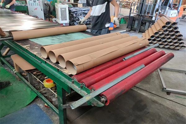 东丽铅皮卷 医院工业墙体用铅皮