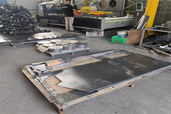 东丽耐酸碱防腐蚀铅件