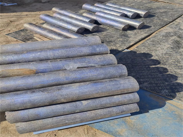 东丽配重铅棒