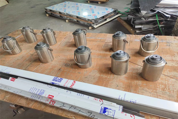 东丽铅零件  铅加工件  铅件厂家