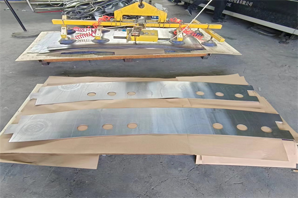 东丽防辐射铅件 挤压铅件