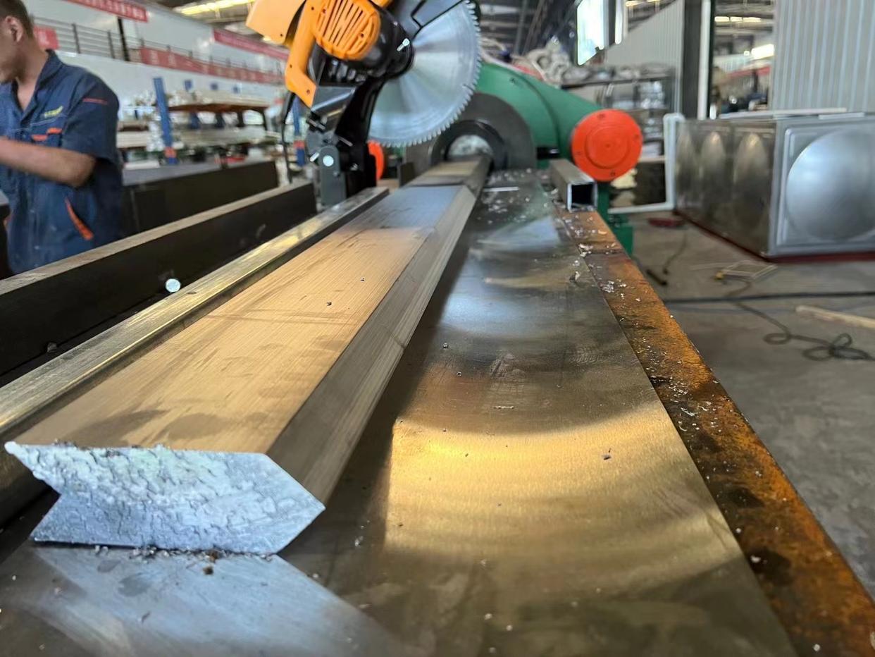 东丽防射线铅砖 核医学/核电站用