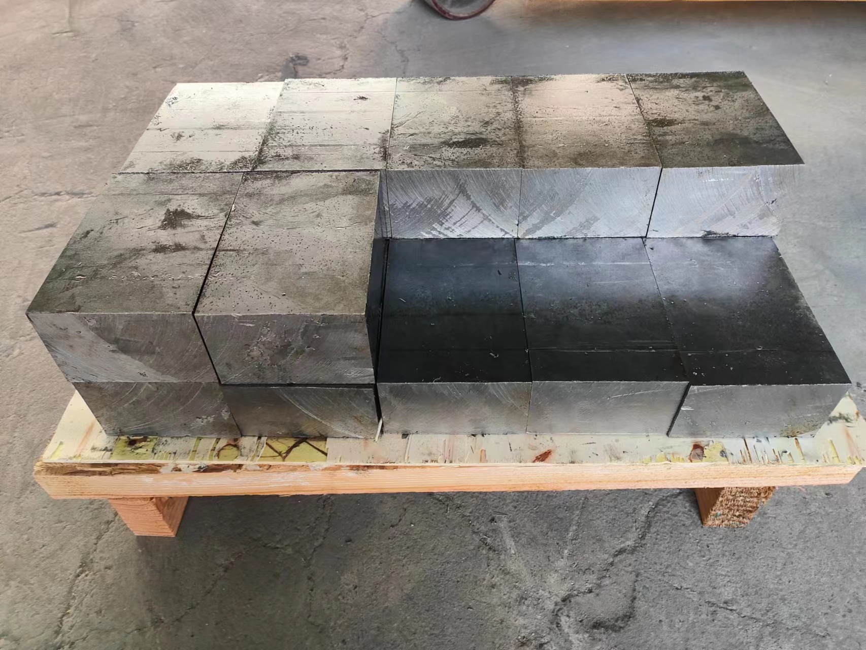 东丽铅块 用于配重防辐射