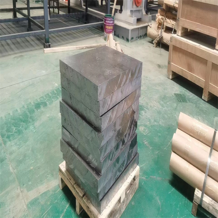 东丽铅块的主要用途